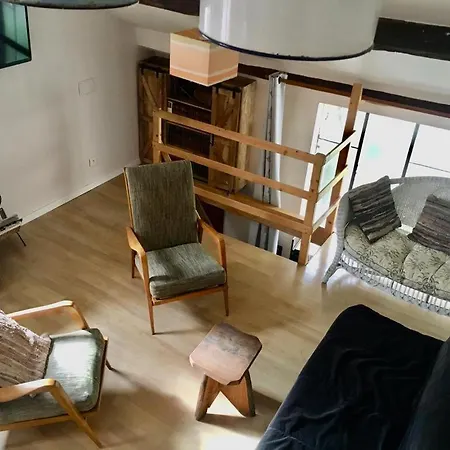 Les Capucins De Maison * 普罗万